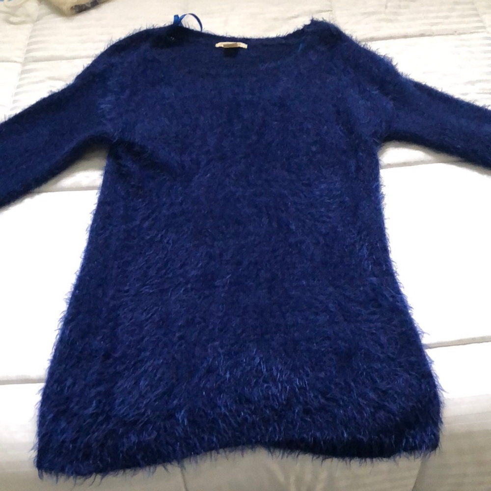Arden B Sweater